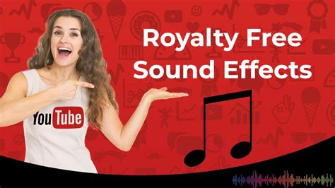 Royalty Free Sound Effects Copyright Free Sound Effects Effects