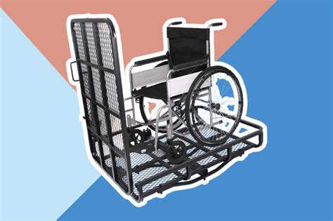 How To Weigh Someone In A Wheelchair Tips And Tricks