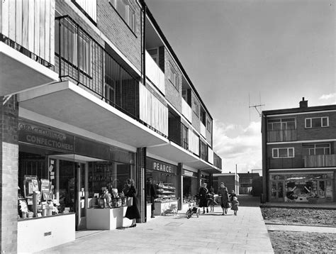 Reading the stevenage comet keeps you informed about the town 12