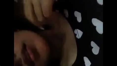 Otro Video De La Vagina Apretada De La Ex De Mi Amigo XVIDEOS