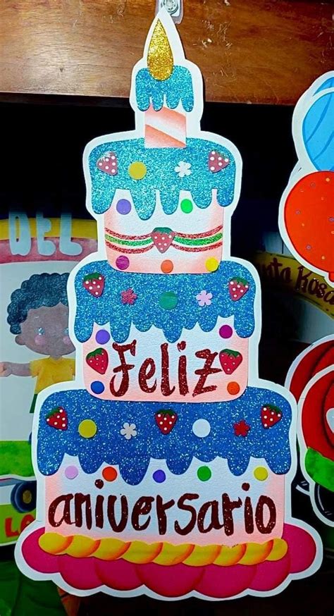 Pin De Mily Ka En Oki En Manualidades Escolares Carteleras De