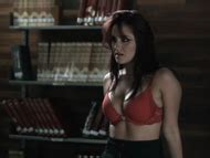 Dulce Mar A Nude Pics Page