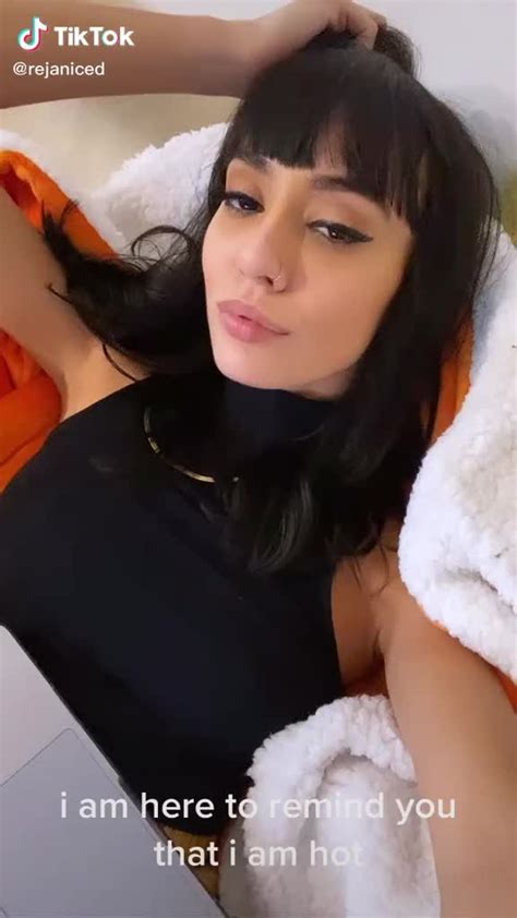 You Know This Tik Tok Thot Lads 🤤 Her Onlyfns Is Even Better Than Her Other Stuff 💋 Sex