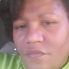 Grannies For Sex Join Free And Find Local Granny Sex Dates