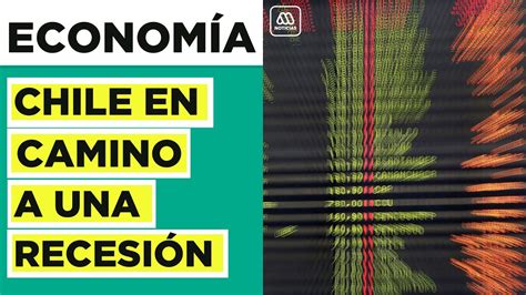 Economía se desacelera y crece menos de lo esperado Expertos prevén