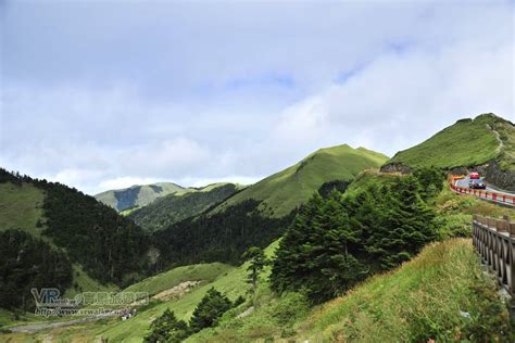 合歡山森林遊樂區 南投縣仁愛鄉 旅遊景點 Vr 實景旅遊網