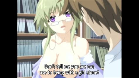 Caught My Teacher Naked At Class Hentai Uncensored Subtitled