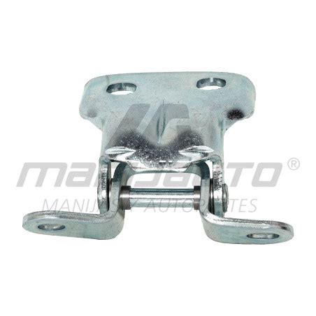 BISAGRA DE PUERTA HILUX TOYOTA 97321