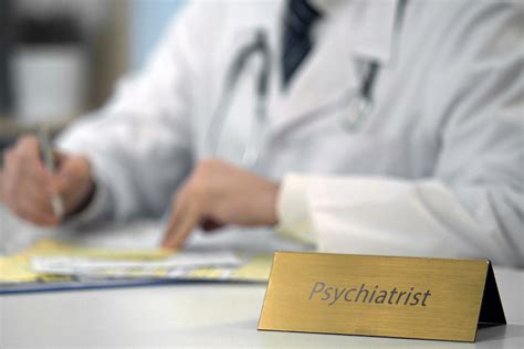 Psychiatrist Online Consultation - Delhi Mind Clinic