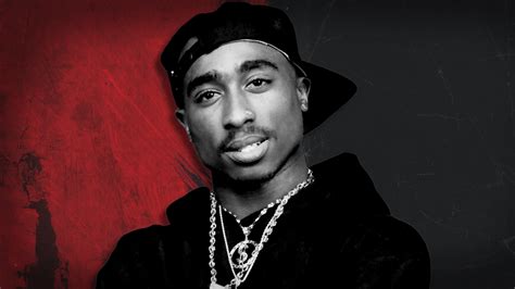 Tupac Shakur What Led To His Fatal Shooting And What Happened After