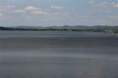 Ws Lake Neshonoc West Salem Wi Fatamorgana Flickr