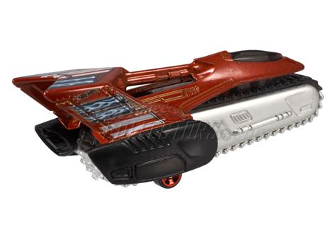 Hot Kengas Group Brasil HOT WHEELS SÉRIE BÁSICA 2012 LOTE G NOVIDADES NA ÁREA