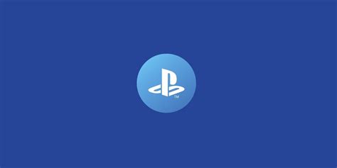 Sony Hoping To Improve Playstation Cloud Streaming With Multi Gpu Patent