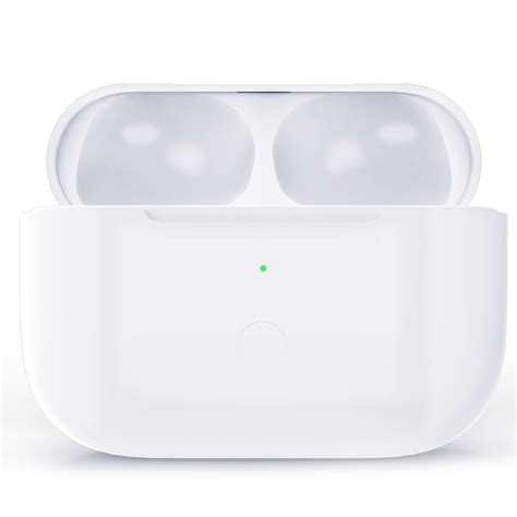 Airpod Wired Charging Case Ubicaciondepersonas Cdmx Gob Mx