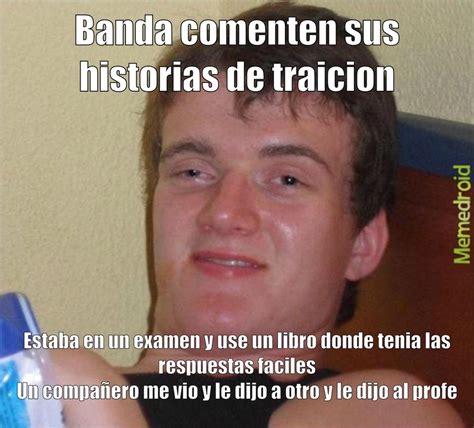 No Digan Que Es Malo Porfa Y Pinche Puto Mamon Come Verga De Gay Fan De Kunno De Mierda Mal