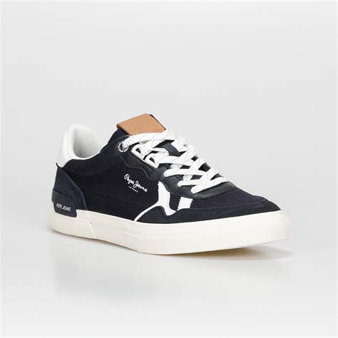 Pepe Jeans Kenton | ICR | Online მაღაზია
