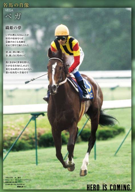 優駿牝馬オークス2023 ポスター＆レープロ Jra競馬サイン読み＜g1＞