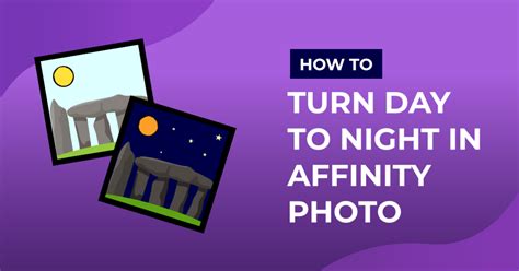 How To Use Affinity Designer Exclusive Affinity Tutorials