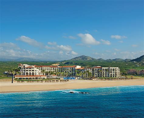 Top 10 All Inclusive Resorts in Cabo San Lucas - All Inclusive Outlet Blog