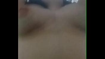 Mira Como Le Rebotan Xvideos