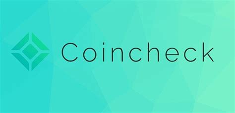 Coincheck Confirms Takeover By Monex Group Bitcoinist