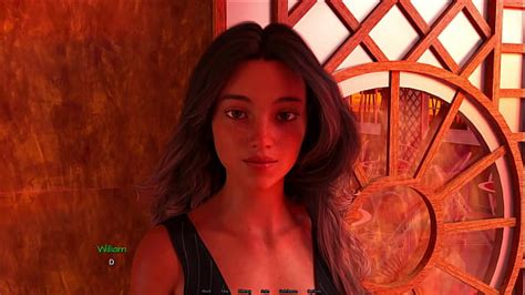 Radiant Videos XVIDEOS