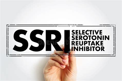 Ssri Antidepressants Stock Photos - Free & Royalty-Free Stock Photos ...