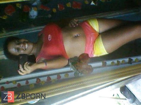 GOStosas FACE ZB Porn