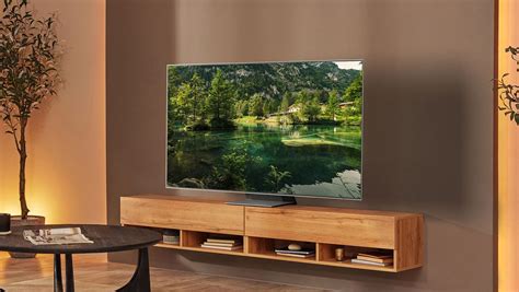 속보 삼성 LG와의 협상 결렬로 저가 OLED TV 출시 취소 외 7 30 ① 한국외신뉴스