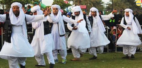 Music & Dance In Weddings Banned In KPK - The Pamphlet