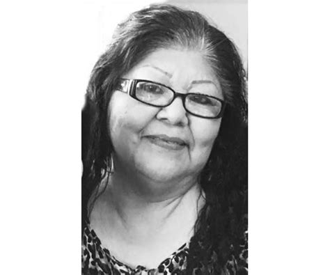 Marilyn Dewey Obituary 2022 Yuma Az Yuma Sun