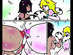 Pandora Catfight Catalog Extreme Nude Catfight Xxx Mobile Porno Videos Movies