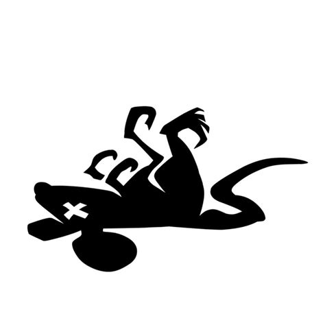 33+ Thousand Black White Rat Royalty-Free Images, Stock Photos