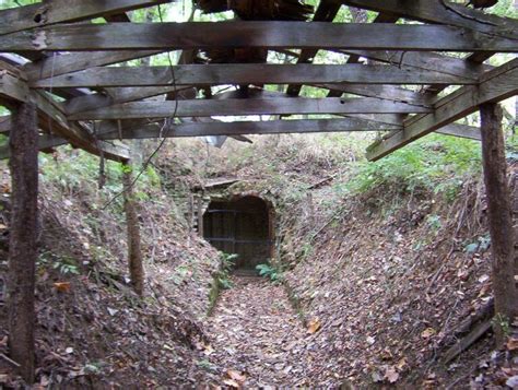 Historic Forts Of Tennessee Fascinating Historic Visits