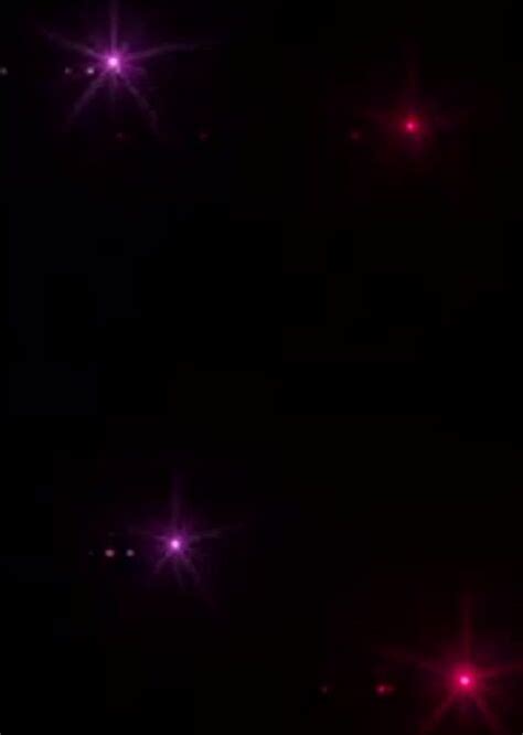 Watch Free Veronagymnast Classic Nude Xxx Onlyfans Porn Video Porn Video CamPorn IS