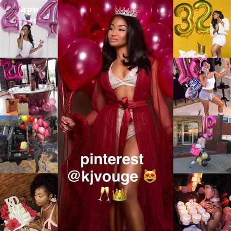 Hey Ladies Follow The Queen For More Poppin Pins Kjvougee ️