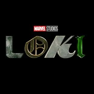 Loki Latest News Analysis Opinion Primetimer