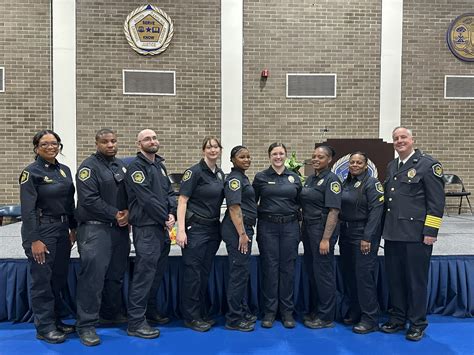 City of Anderson... - City of Anderson Police Department