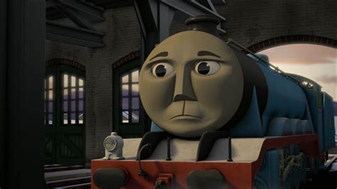 Image - TheFrozenTurntable67.png | Thomas the Tank Engine Wikia | FANDOM powered by Wikia