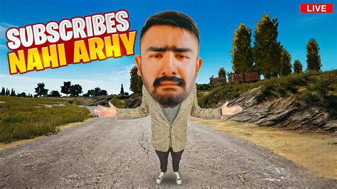 Solo Conquer Rank Push KG MIRZA LIVE PUBG MOBILE YouTube