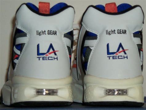 Venta Tenis La Gear Clasicos En Stock