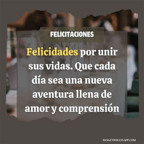 120 Frases cortas y originales para tarjetas de felicitación por un