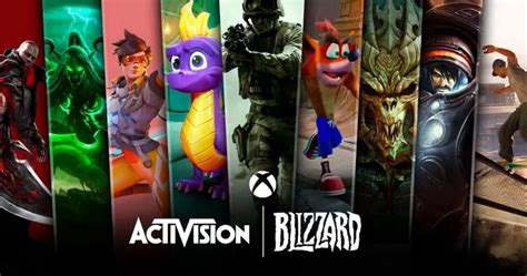 Não Os Jogos Clássicos Da Activision Não Estão Voltando Para O Xbox Central Xbox