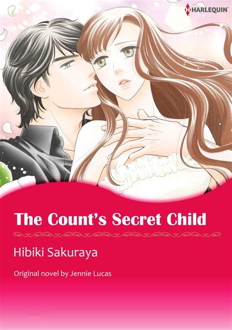 Harlequin Romance Novels About Secret Babies Billasport