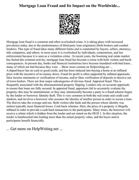 Handwriting Paper Printable Three Eighths Inch Rule H PDF