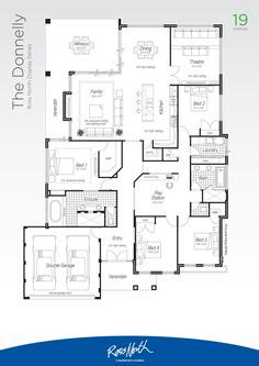 Simple One Floor House Plans Plan 1624 Floor Plan House Plans