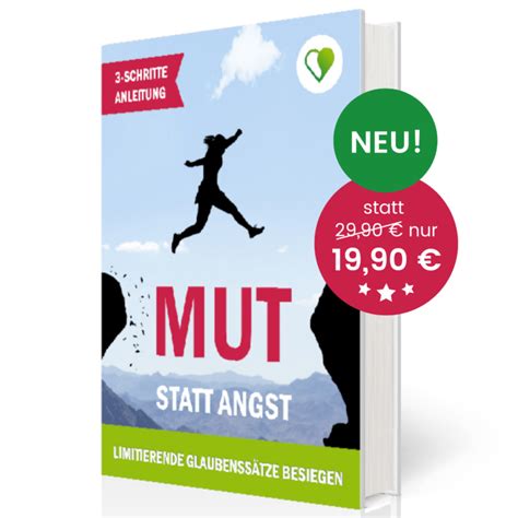 Was ist Psychohygiene 8 Übungen für mentale Gesundheit