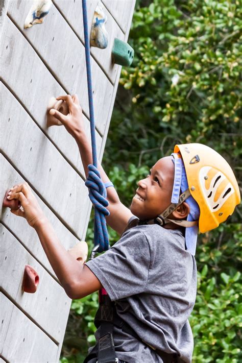 Calvary presbyterian church events are bringing the community together 30