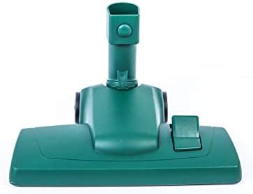 Amazon De Jatop Original Vorwerk Kobold Inkl Elektrob Rste Et