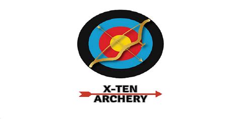 Archery | Tam Center